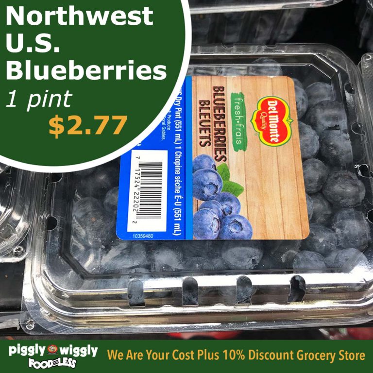 who owns piggly wiggly tallahassee who owns piggly wiggly tallahassee